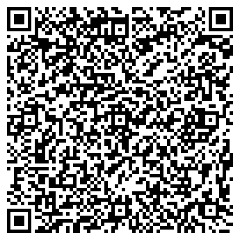 QR-код с контактной информацией организации ООО "АИС"