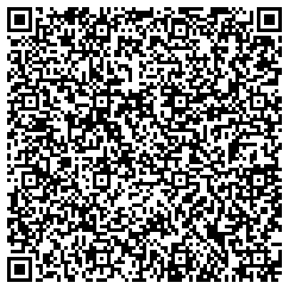 QR-код с контактной информацией организации ООО Столичный Центр Аудита и Оценки