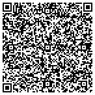 QR-код с контактной информацией организации ООО "АкваДом"
