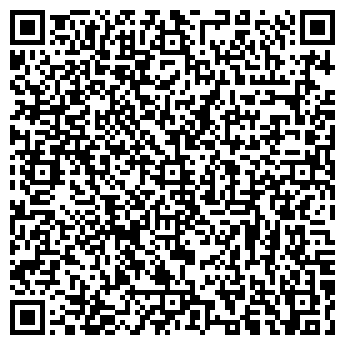 QR-код с контактной информацией организации ИП Буторин С.А. Эксперт