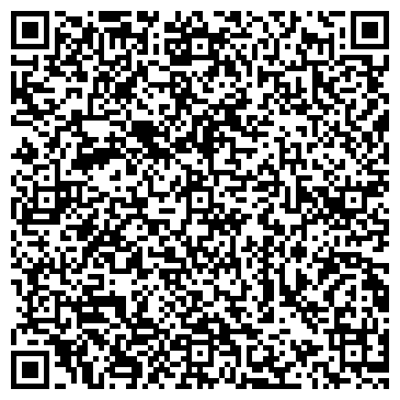 QR-код с контактной информацией организации ООО Элмонт-электрика