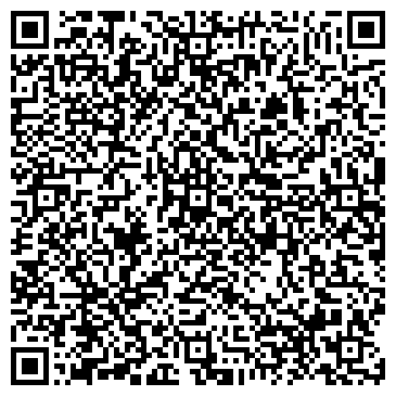 QR-код с контактной информацией организации BABYHIT ТОРГОВЫЙ ДОМ