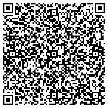 QR-код с контактной информацией организации ООО Катан и Партнеры