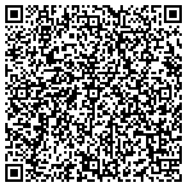 QR-код с контактной информацией организации ООО Сталь-проект