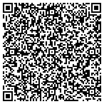 QR-код с контактной информацией организации ООО Компания АльфаТрейд