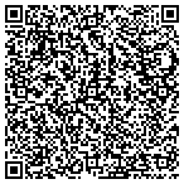 QR-код с контактной информацией организации ООО RekMediaVL