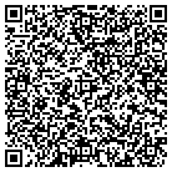 QR-код с контактной информацией организации ООО "НПП "ЛАЭРТ"