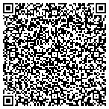 QR-код с контактной информацией организации ИП ГрузПремиум