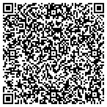 QR-код с контактной информацией организации ИП Жалюзи-профи