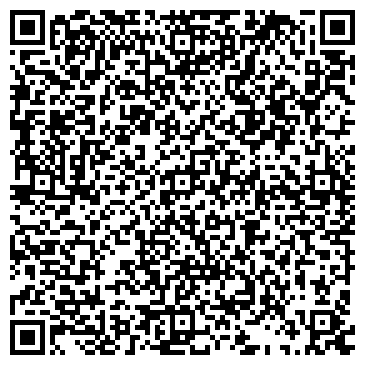 QR-код с контактной информацией организации ООО ИПК Феррум гарант