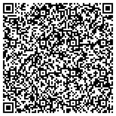 QR-код с контактной информацией организации ООО Эвакуатор-спас Терминал-Моторс