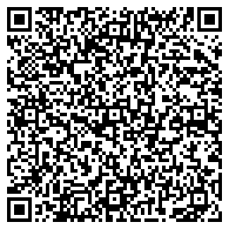 QR-код с контактной информацией организации ЧОУ Автошкола Люкс