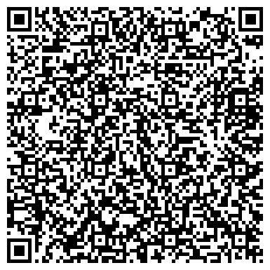 QR-код с контактной информацией организации ООО Компьтерный сервис ААА