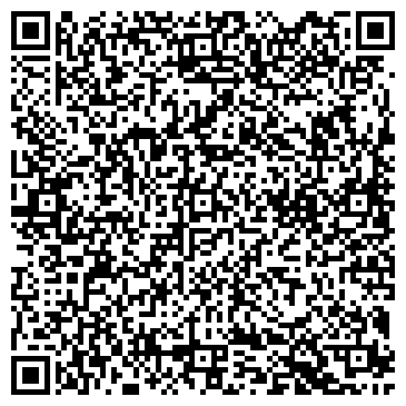 QR-код с контактной информацией организации ИП Потапов Металлоизделия