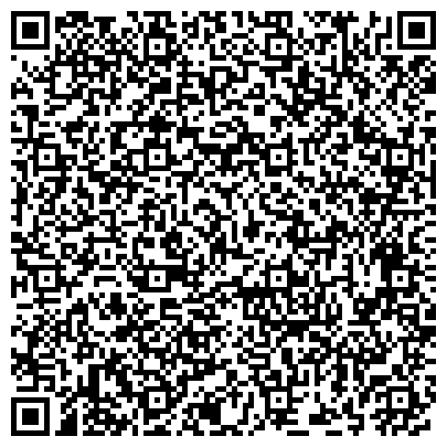 QR-код с контактной информацией организации ООО Невский Центр Восстановительной Медицины