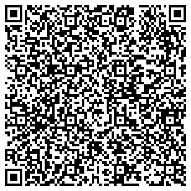QR-код с контактной информацией организации Оптовый Интернет-магазин Asia-pro