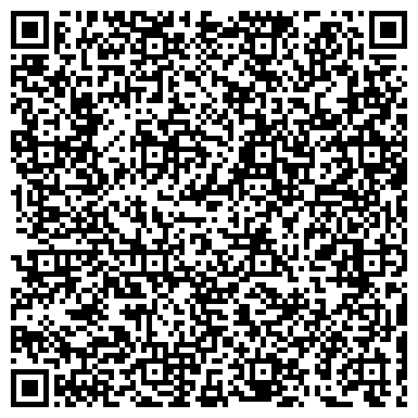 QR-код с контактной информацией организации ООО Аудио, видео системы