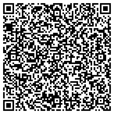 QR-код с контактной информацией организации ООО Оптовая Компания "НИКАС"