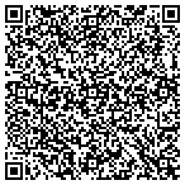 QR-код с контактной информацией организации ООО Оптимист - Групп