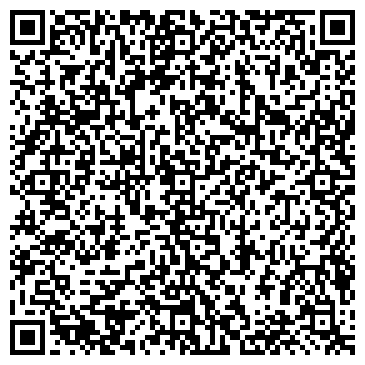 QR-код с контактной информацией организации ООО Оптимист-Групп