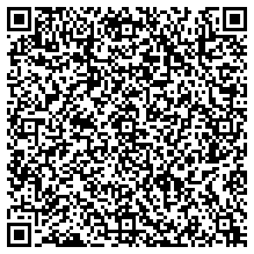 QR-код с контактной информацией организации ООО Теплострой-ЮГ