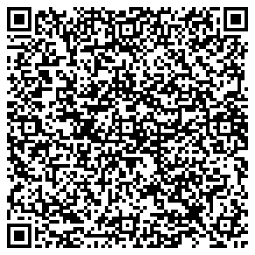 QR-код с контактной информацией организации ООО ПотолкиЭлит