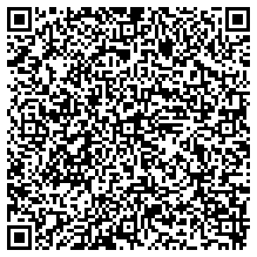 QR-код с контактной информацией организации ИП Мануфактура Мартыновой