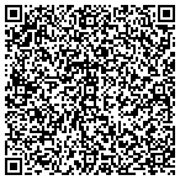 QR-код с контактной информацией организации ИП Шадрина Диляра Валерьевна Бижутерия Imag59.ru