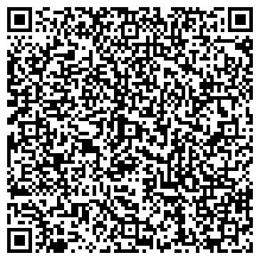 QR-код с контактной информацией организации ООО Сахар Оптом