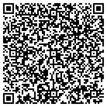 QR-код с контактной информацией организации ООО Вотум