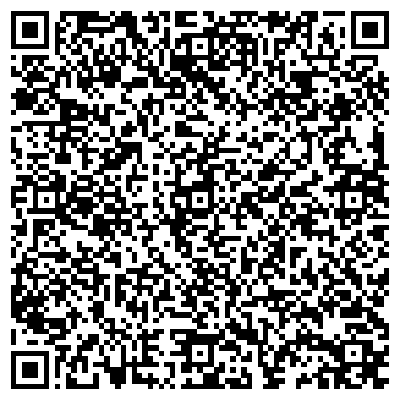 QR-код с контактной информацией организации ООО Алмазное бурение