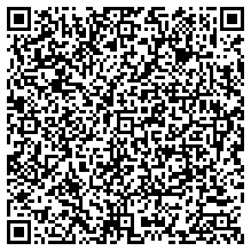 QR-код с контактной информацией организации ИП Учебный центр "Тонако"