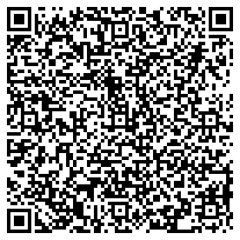 QR-код с контактной информацией организации РУССКАЯ КОЛЛЕКЦИЯ