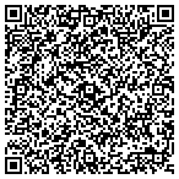 QR-код с контактной информацией организации ООО Спарк ТТК