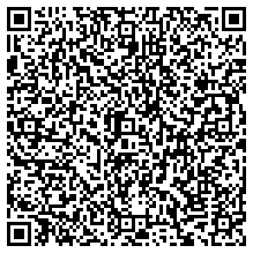 QR-код с контактной информацией организации ИП "У-Стройка"