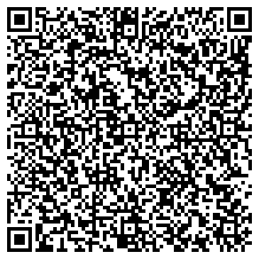 QR-код с контактной информацией организации ООО Мой Мегастор
