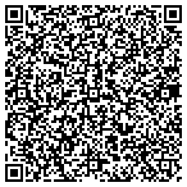 QR-код с контактной информацией организации ООО Oulabitex