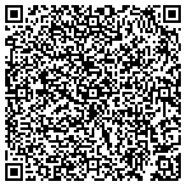 QR-код с контактной информацией организации ООО "Shatsky caterin"