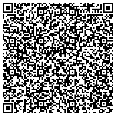 QR-код с контактной информацией организации ООО Психолог, гештальт-терапевт