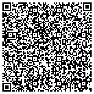 QR-код с контактной информацией организации ИП Компьютерный сервис "ТЕХНОСЕРВИС"