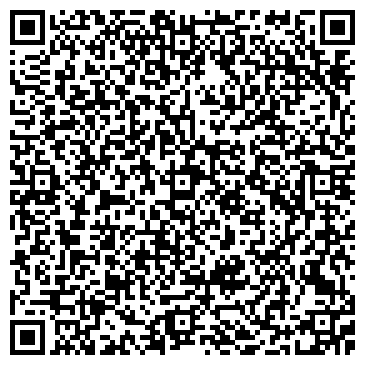 QR-код с контактной информацией организации ИП Кривонос А.Е. Мед.приборы