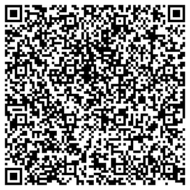 QR-код с контактной информацией организации Пансионат "Буран"