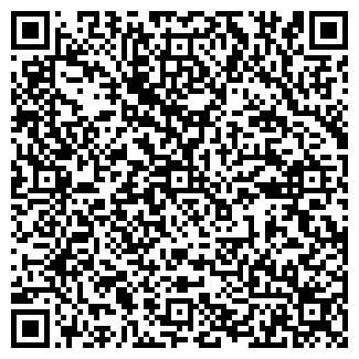 QR-код с контактной информацией организации ИП Компания "Хлайф"