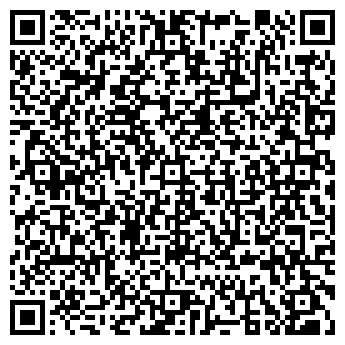 QR-код с контактной информацией организации ООО Стабилис