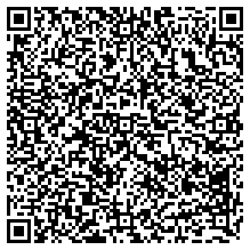 QR-код с контактной информацией организации ИП Голенко Е.Ф. Компания Alex Horse