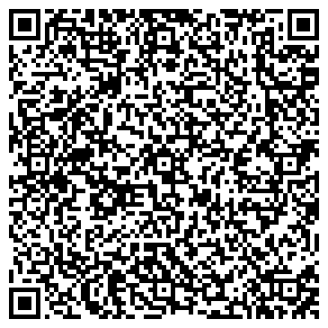QR-код с контактной информацией организации ООО МастерПроф
