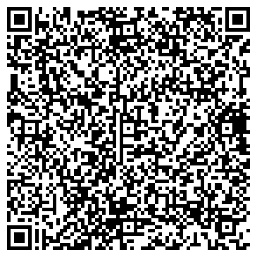 QR-код с контактной информацией организации ООО Печати и штампы