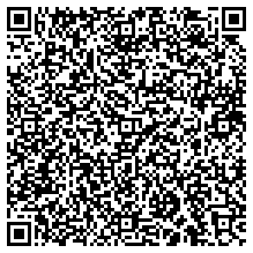 QR-код с контактной информацией организации ООО ИнструментТоргКомплект