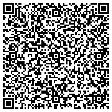 QR-код с контактной информацией организации ИП Юрченкова Т.М. "Сударыня"