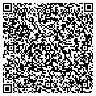 QR-код с контактной информацией организации ООО КвартираПросто